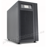 Джерело безперебійного живлення PT-10KL-LCD, 10000VA