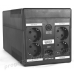 Джерело безперебійного живлення RTP1500 Proxima-D