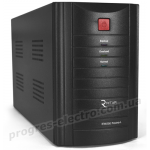 Джерело безперебійного живлення RTM1200 Proxima-L