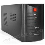 Джерело безперебійного живлення RTM525 Standby-L