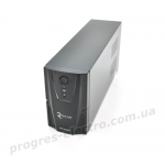 Джерело безперебійного живлення RTP850L-UX-IEC
