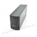 Джерело безперебійного живлення RTP850L-UX-IEC