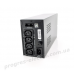 Джерело безперебійного живлення RTP850L-UX-IEC