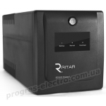 Джерело безперебійного живлення RTP1500 Proxima-L