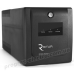 Джерело безперебійного живлення RTP1500 Proxima-L