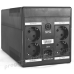 Джерело безперебійного живлення RTP1500 Proxima-L