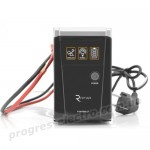 Джерело безперебійного живлення RTSW-600 LED