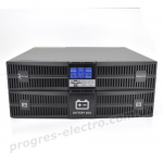 Джерело безперебійного живлення HR1110XS
