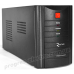Джерело безперебійного живлення RTM600 Proxima-L