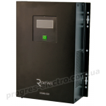 Джерело безперебійного живлення RTSWbt-500