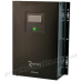 Джерело безперебійного живлення RTSWbt-500