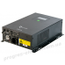 Джерело безперебійного живлення RTSWbt-500