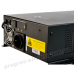 Джерело безперебійного живлення RTSWbt-500