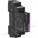 Розрядний модуль BDG-012-V/1-4FR1
