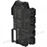 Модуль опору DM-024/1-RB