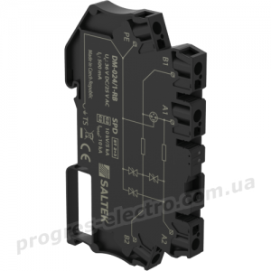 Модуль опору DM-024/1-RB