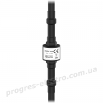 Іскровий розрядний модуль ISGC-100
