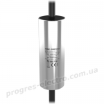 Іскровий розрядний модуль ISGC-100H Ex