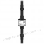 Іскровий розрядний модуль ISGC-50