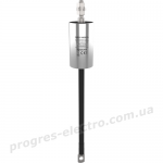 Іскровий розрядний модуль ISGO-100H Ex