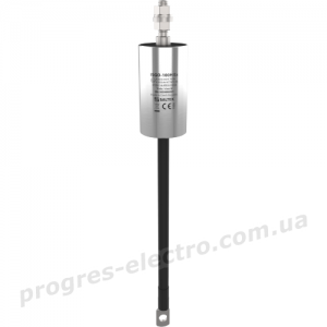 Іскровий розрядний модуль ISGO-100H Ex