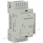 Модуль опору DM-006/1 4R DJ