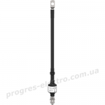 Іскровий розрядний модуль ISGO-500