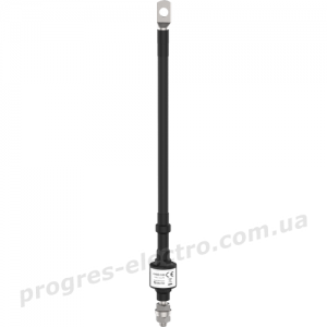 Іскровий розрядний модуль ISGO-500