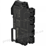 Модуль опору DM-006/1-RB