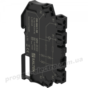 Модуль опору DM-006/1-RB