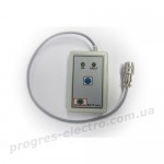 Тестер SCHIRTEC SA-1T
