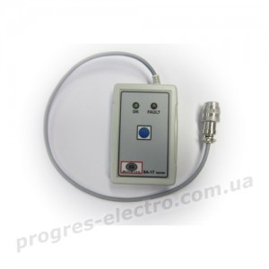 Тестер SCHIRTEC SA-1T
