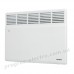 Електроконвектор серії ОПТИМА+ ряд ED ЕВНА-1,5/230С2Н (мбі)