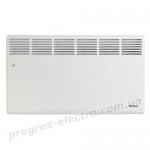 Електроконвектор серії ОПТИМА+ ряд Smart ЕВНА-2,0/230С2T (мбі) WiFi