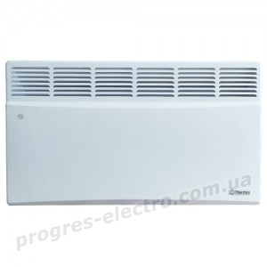 Електроконвектор Thermal TEC-1500 (ЄВНА-1,5/230С2М(сі))