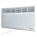 Електроконвектор Thermal TEC-1500 (ЄВНА-1,5/230С2М(сі))