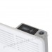 Електроконвектор серії ОПТИМА+ ряд Smart ЕВНА-2,0/230С2T (мбі) WiFi