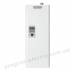 Електричний котел Термія КОП 6,0 (б/н) Е 230В/400В NL