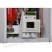 Електричний котел Термія КОП 15,0 (н) (3х400В) D