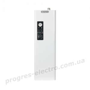 Електричний котел Термія КОП 4,5 (н) Е 230В/400В N