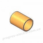 Муфта (МТ)