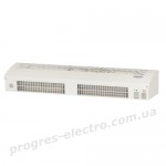 Теплова завіса Термія АТ ЕВР 3,0/0,4 ST (230В) K/DS (M) (MP)