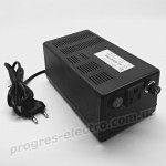Перетворювач напруги з 220V на 110V-120V 500W