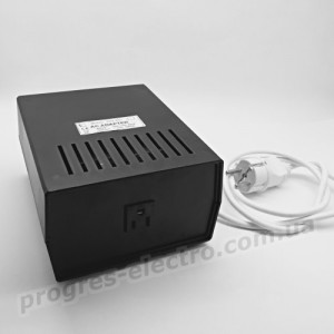 Перетворювач напруги з 220V на 110V-120V 1000W