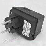 Перетворювач напруги з 220V на 110-120V 15W