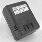 Перетворювач напруги з 220V на 110V 30W