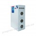 Стабілізатор напруги трифазний Infinity 3x12000
