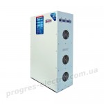 Стабілізатор напруги трифазний Infinity 3x20000
