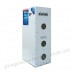 Стабілізатор трифазний напруги Universal 3x7500 HV