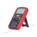 Мегаомметр UT505B